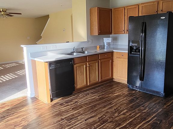 4th image of 13518 Thornsett Ln