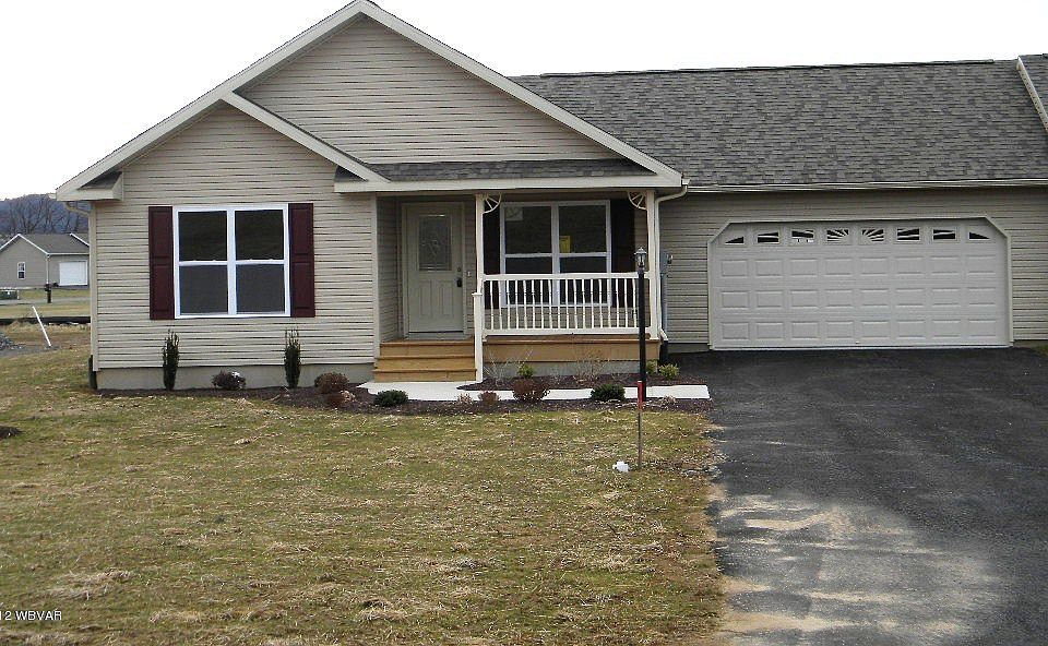 1st image of 367 Trinity Dr Lot 60