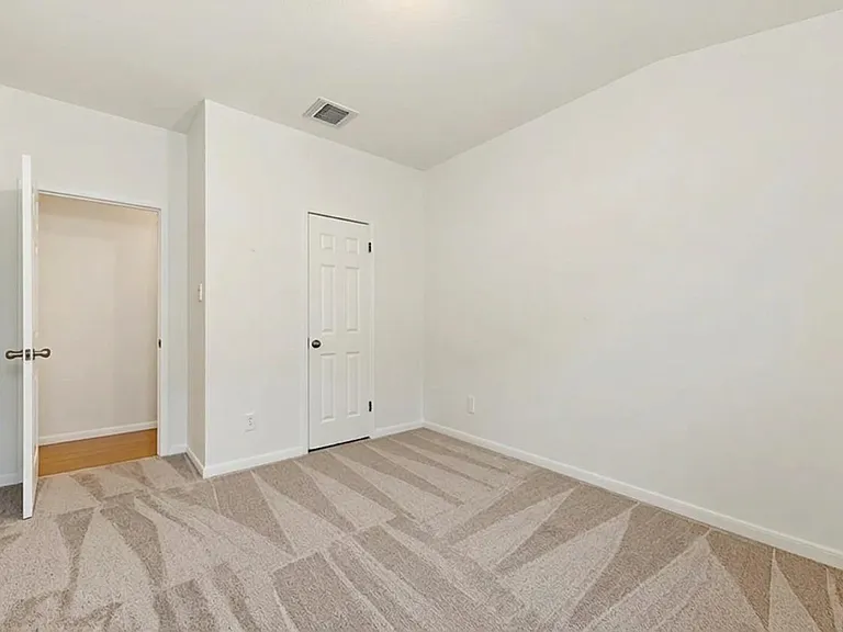 26542 Marble Point Ln — Photo 22