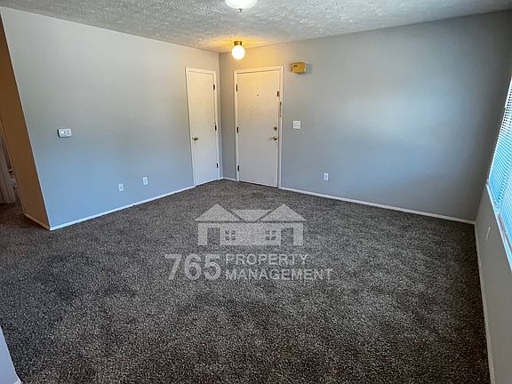 3rd image of 80 Ironwood Ct APT C