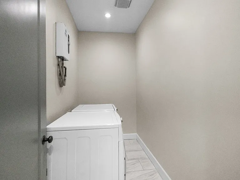 7631 N 59th Ln #7631-N-3 — Photo 12