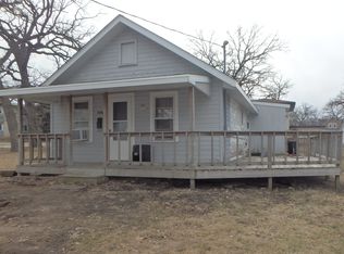 35 Springfield B, South Beloit, IL 61080