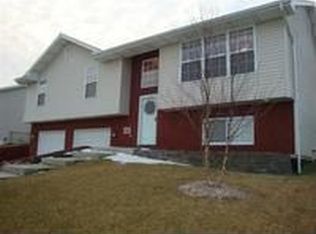 1816 Hastings Rd, Jefferson City, MO 65109