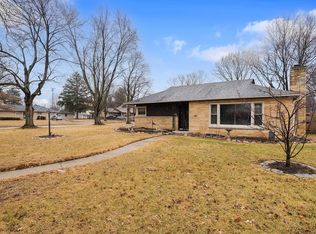 1508 Halsted Rd, Rockford, IL 61103