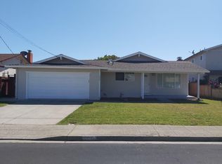 7050 Lancaster Ct, Dublin, CA 94568