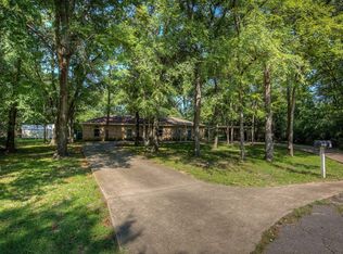 12021 Forest Glen Ln, Balch Springs, TX 75180