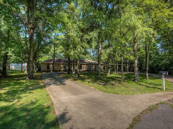 12021 Forest Glen Ln, Balch Springs, TX 75180