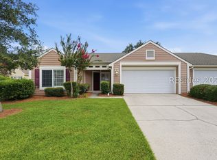 30 Zubler St, Bluffton, SC 29909