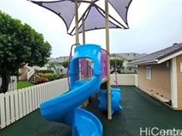 94-1481 Waipio Uka St APT E103, Waipahu, HI 96797