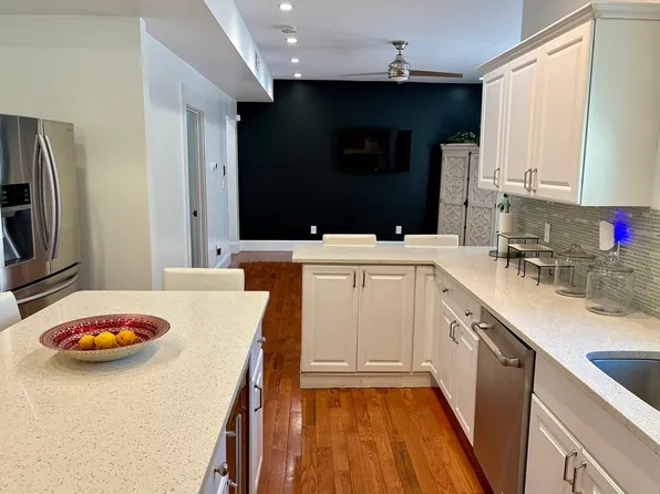 41 Gleason St, Dorchester, MA 02121