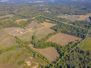 708 Gray Rd, Hodgenville, KY 42748