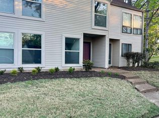 Fairway Village, Arlington, TN 38002