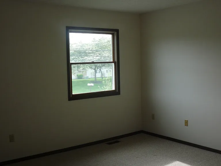 Another Bedroom