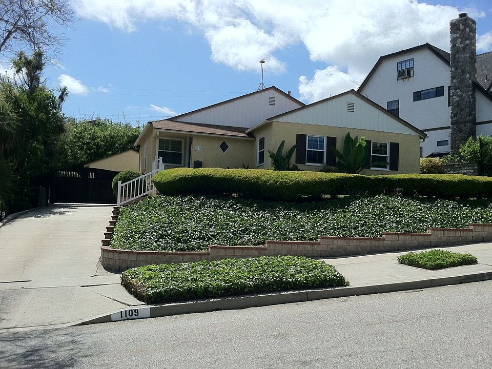 1st image of 1109 S Wycliff Ave