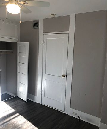 5th image of 127 E Drexel Ave