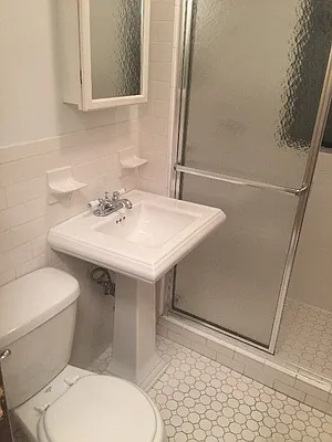 Rented by Legacy Realty Group NYC LLC | media 3