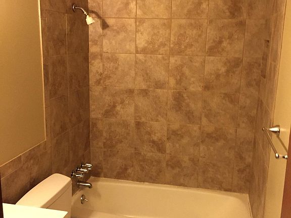 5th image of 612 NW Olive St APT A