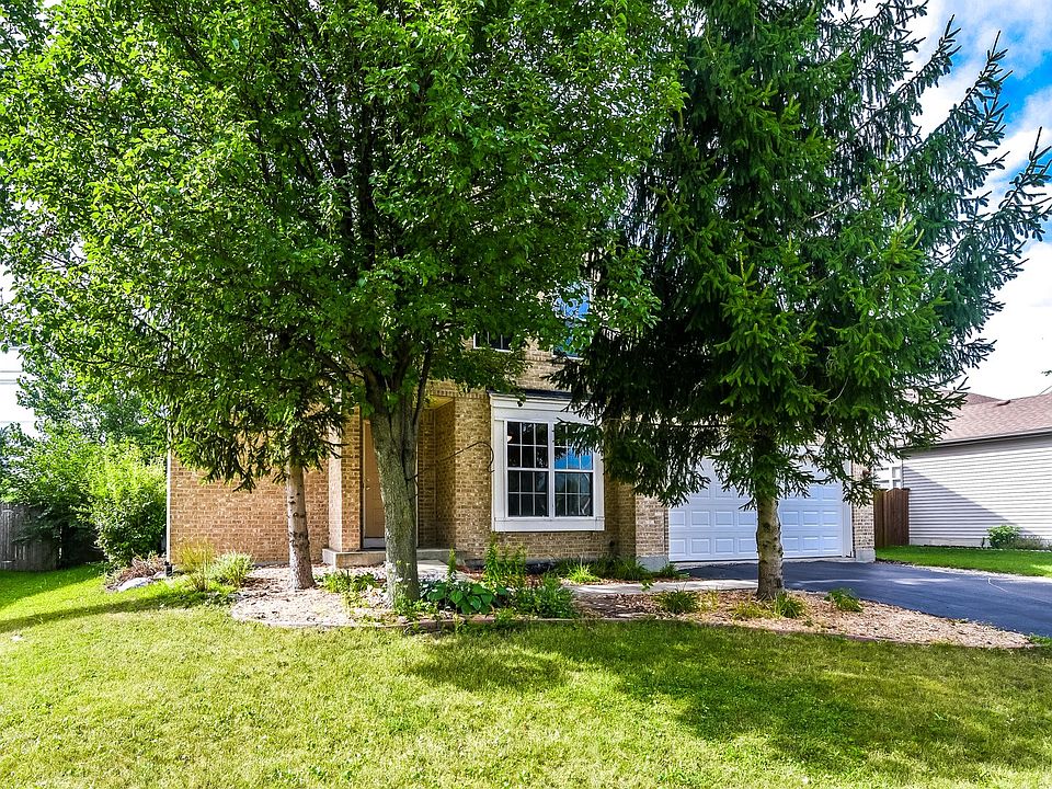1st image of 7222 Courtwright Dr