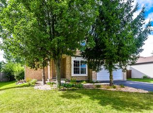 7222 Courtwright Dr, Plainfield, IL 60586