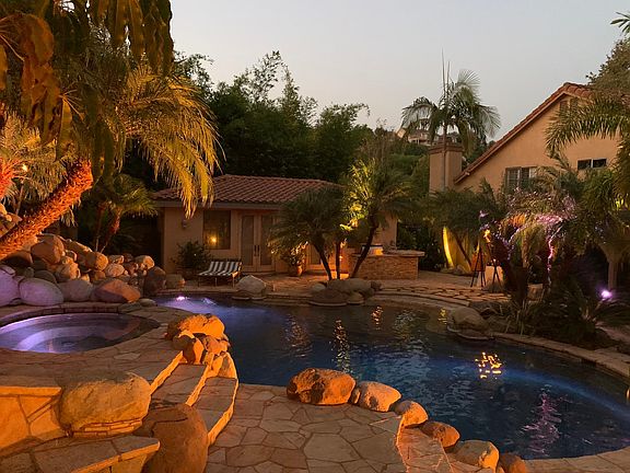 2nd image of 6804 Aviano Dr #6804