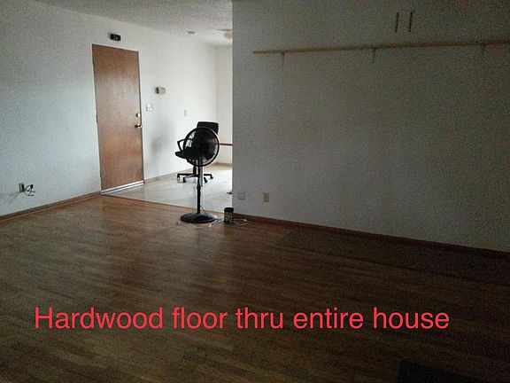 2nd image of 1300 NE Williams Dr #1