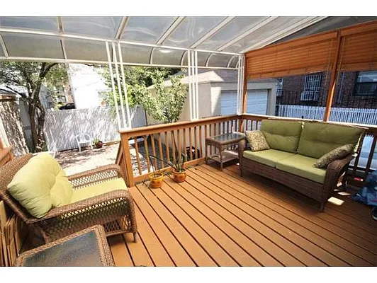 Sold by Bergen Basin Real Estate | media 5