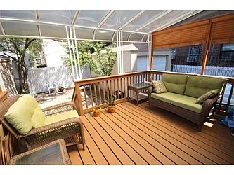 Sold by Bergen Basin Real Estate