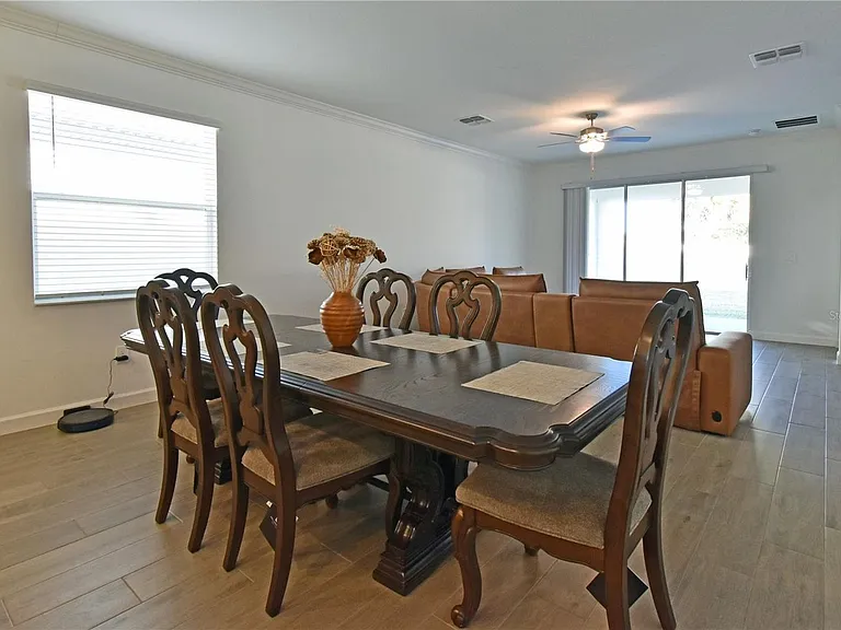 17304 Banded Gold Ln — Photo 17