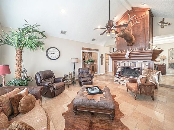 5th image of 8213 Santa Fe Dr