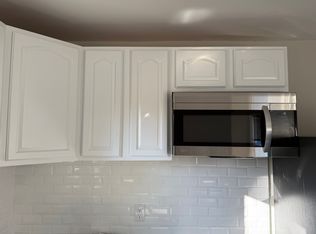 80 Campbell Ave #2, Edison, NJ 08817