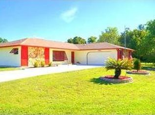 449 NW Selvitz Rd, Port Saint Lucie, FL 34983