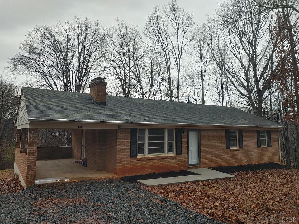 1st image of 430 Hilltop Dr