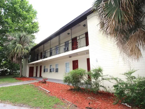 3220 SW 26th St #All, Ocala, FL 34474