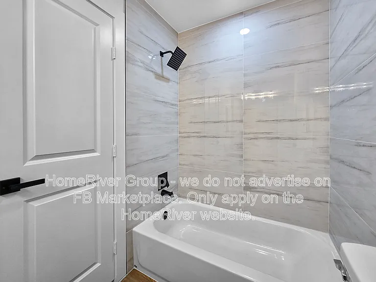 2612 Woodlark Dr — Photo 16