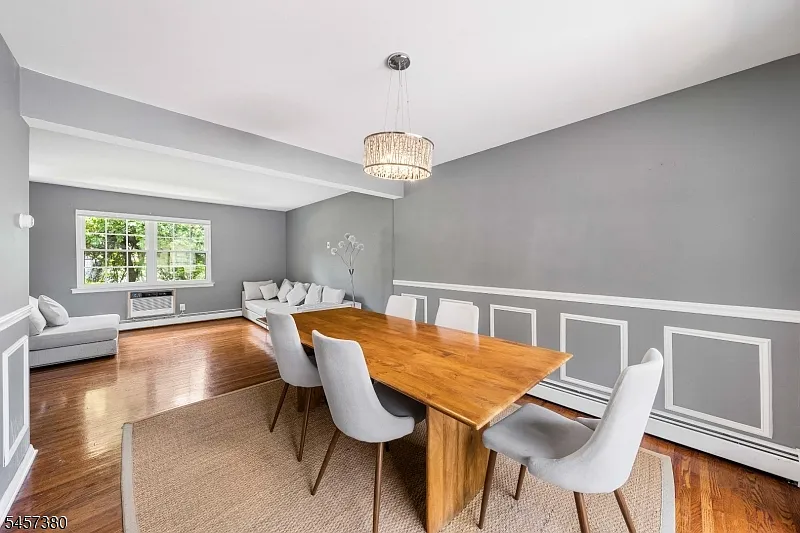 2 bed, 2.5 bath, $3,400 — Photo 3
