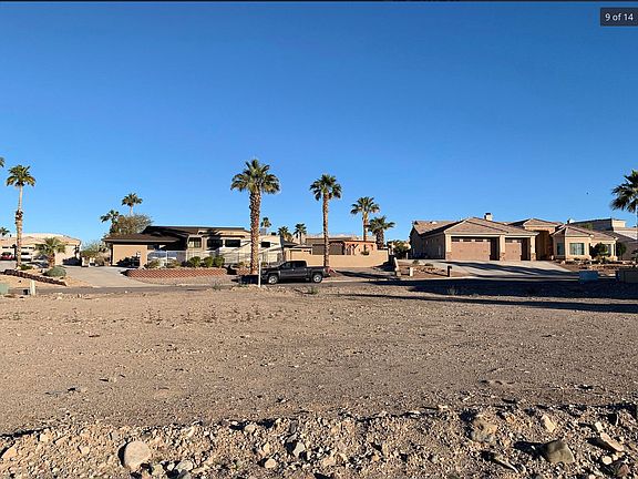 5th image of 2212 Littler Ln
