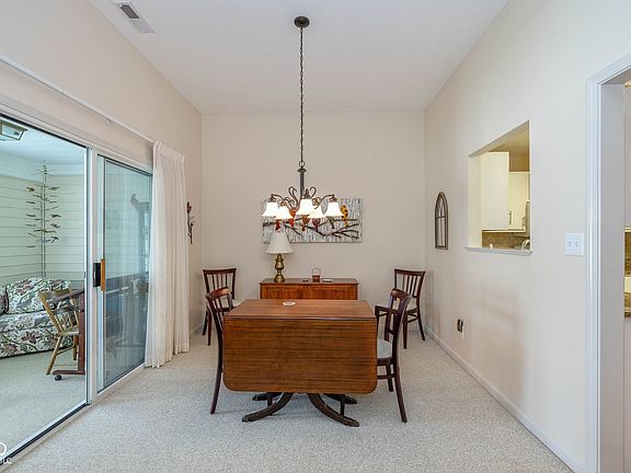 5th image of 11528 Coastal Way