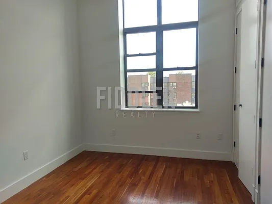 Rented by Fiddler Realty | media 85