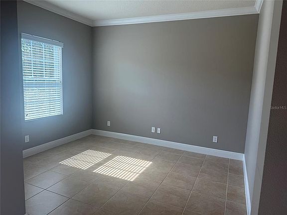 5th image of 3128 Amalfi Dr