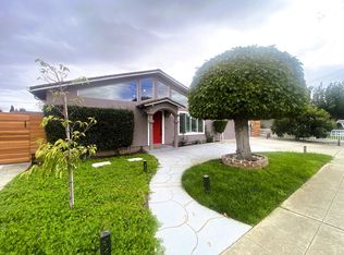 4648 Bianca Dr, Fremont, CA 94536