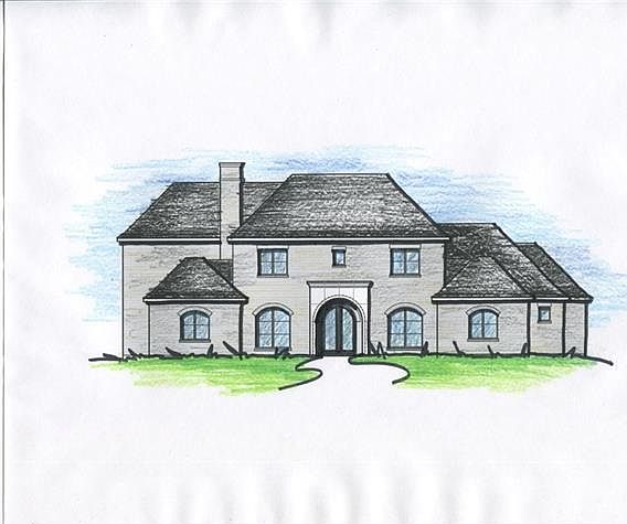 1st image of 16942 Old Pond Dr