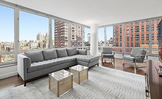 1st image of 150 Columbus Ave APT 15F