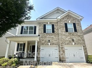 821 Brightleaf Pl, Chesapeake, VA 23320