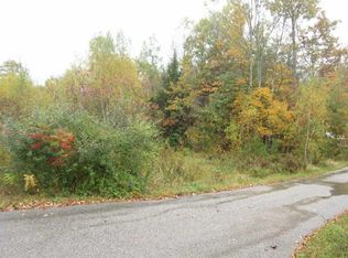 1 Cook Rd, Windham, ME 04062