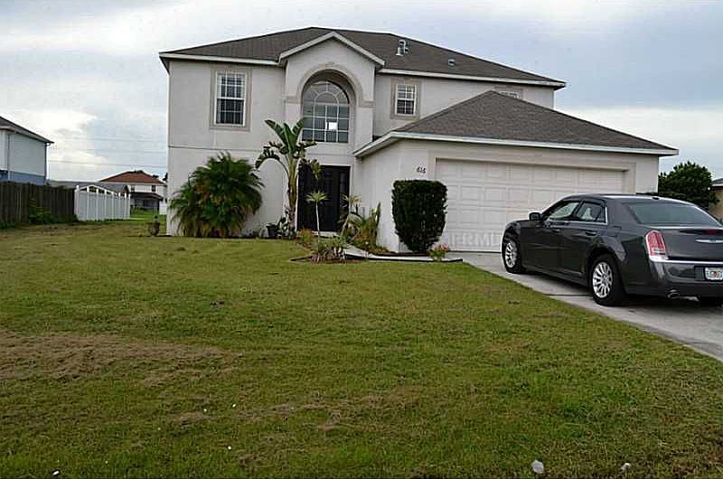 1st image of 616 Bluebill Ln