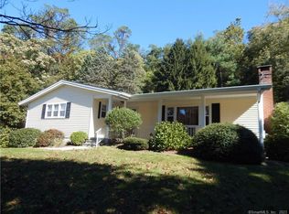 967 Derby Milford Rd, Orange, CT 06477