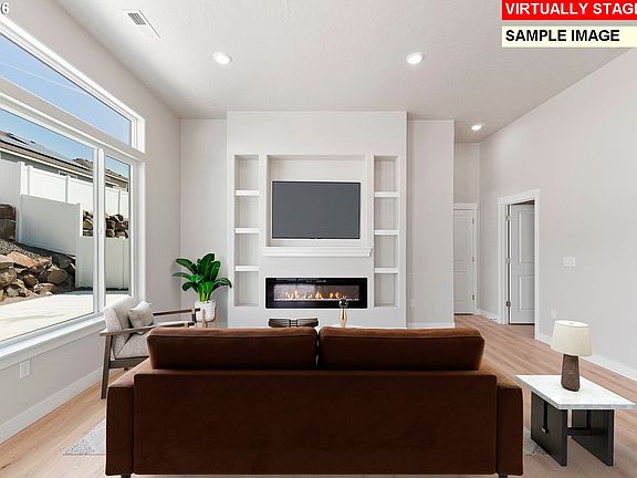 5th image of 1238 SE Kimber Dr