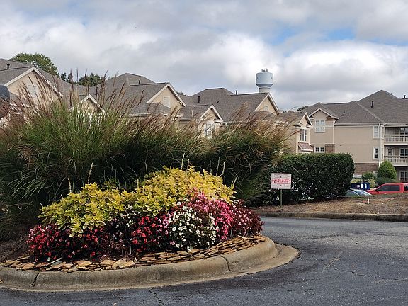 2nd image of 104 Pier 33 Dr Unit 318
