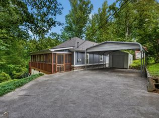 89 Silas King St, Buford, GA 30518