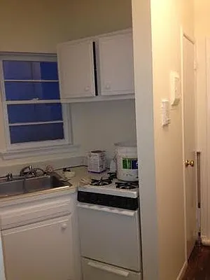 Rented by Prince Real Estate Associates LLC | media 12